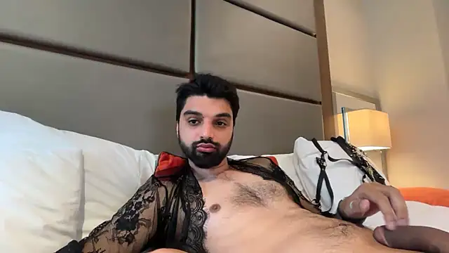 priyxh webcam show