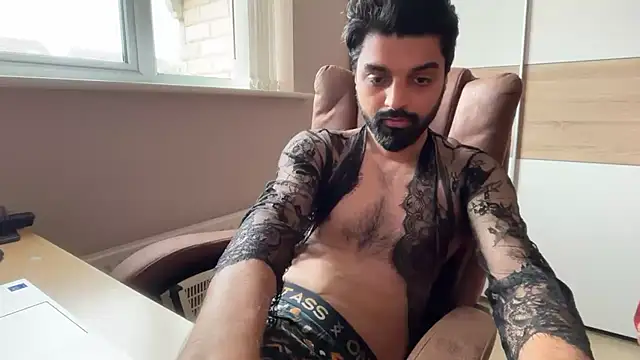 priyxh – webcam-show