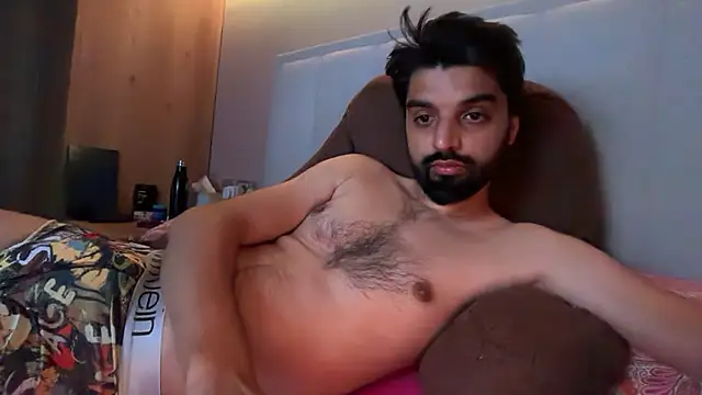 priyxh webkamerás műsora