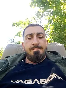 Show webcam de Johnnyxxx6