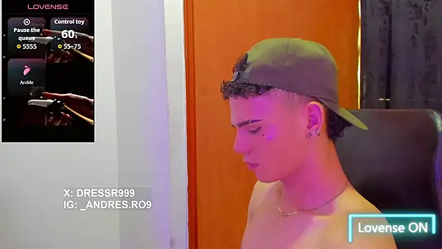 sebascuterouss – webcam-show