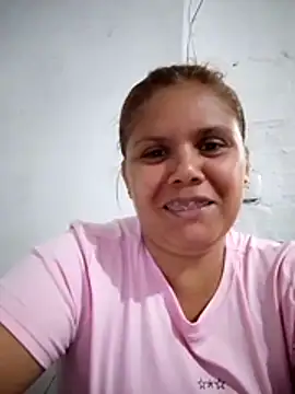 Zafiro_MD's Live XXX Chat