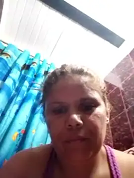 Zafiro_MD live XXX chat