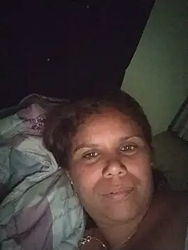 Zafiro_MD Obrolan Langsung XXX