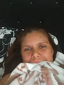 Chat XXX ao vivo de Zafiro_MD