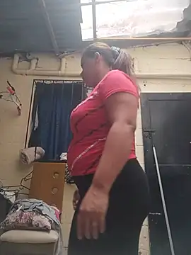 Zafiro_MD élő XXX-chatje