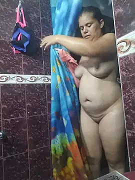 Chat XXX en directo de Zafiro_MD