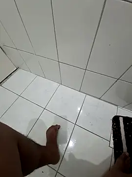 Bil022 Webcam-Show