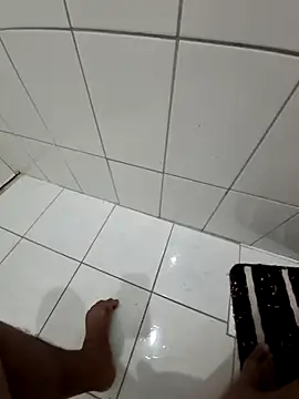 Show webcam de Bil022