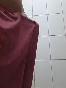 Bil022 Show in webcam