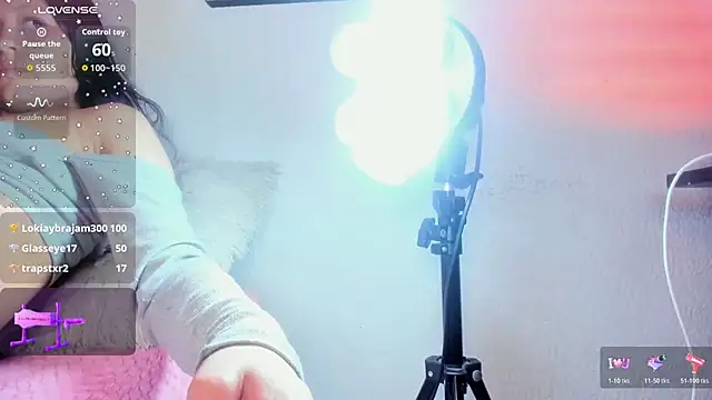 Saray_42 – webcam-show