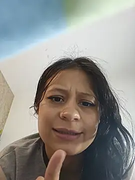 Chat XXX en directo de Saray_42