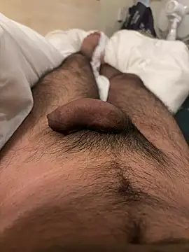 Vinit274 ওয়েবক্যাম শো