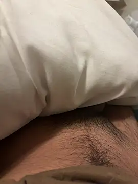 Vinit274 Show Webcam