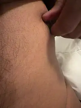 Vinit274 Webcam show