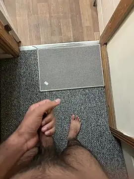 Vinit274 Webcam-Show