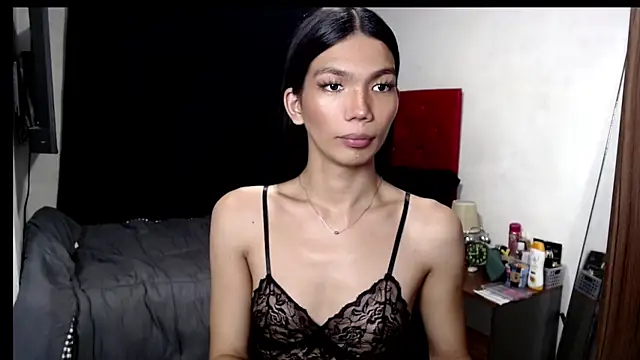 nothikaaari's Webcam Show