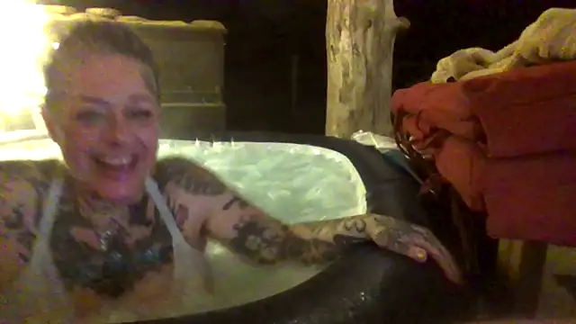 Kitty_bang Chat XXX live