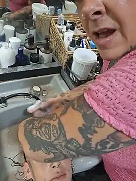 Kitty_bang Live XXX Chat