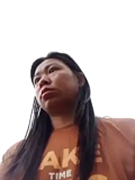 kiss-myのウェブカメラショー