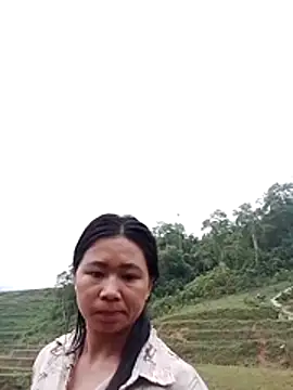 Show Webcam de kiss-my