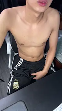 عرض كام OrionII00II