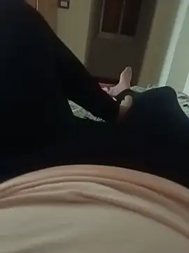 عرض كام bobo76s