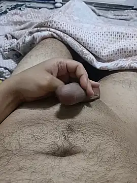عرض كام bobo76s