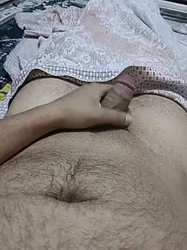 عرض كام bobo76s