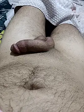عرض كام bobo76s