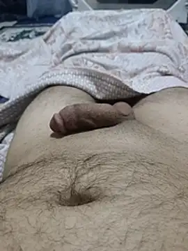 bobo76s Webcamshow