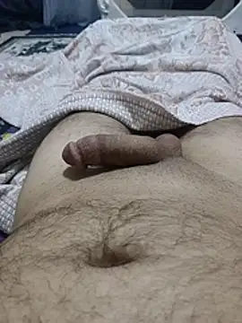 bobo76s Adlı Modelin Web Kamerası Şovu
