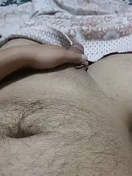 عرض كام bobo76s