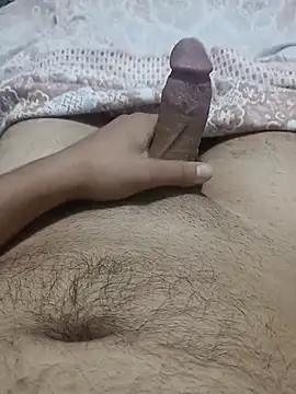 عرض كام bobo76s