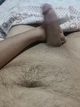 bobo76s – Kamerová šou