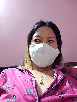 Bristy_BigBoobs Pertunjukan Webcam