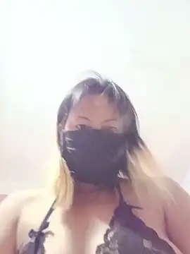 Bristy_BigBoobs Live Chatraum