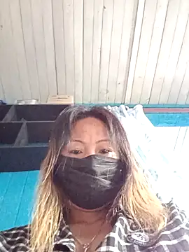 Bristy_BigBoobs' Webcam Show