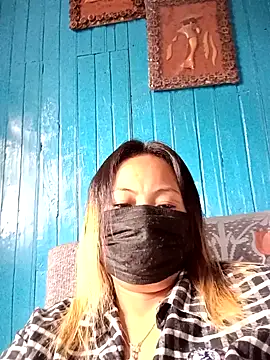 Bristy_BigBoobs Webcam-Show