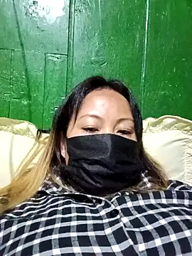 Show de Bristy_BigBoobs na webcam