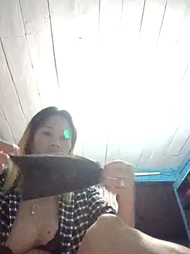 Bristy_BigBoobs' Webcam Show