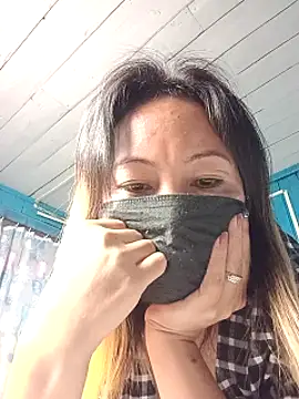 Webkamerová show Bristy_BigBoobs