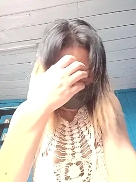Show de webcam de Bristy_BigBoobs