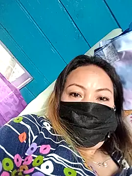 Bristy_BigBoobs' Webcam Show