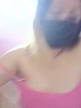 Bristy_BigBoobs Show Webcam