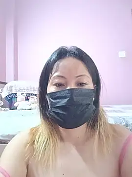 Bristy_BigBoobs' Webcam Show