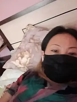 Show de Bristy_BigBoobs na webcam