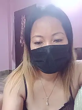 Bristy_BigBoobs' Webcam Show