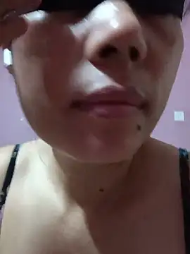 Webkamerová show Bristy_BigBoobs