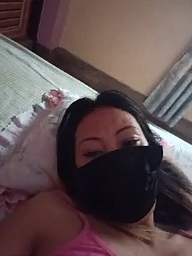 ห้องแชทสดของ Bristy_BigBoobs